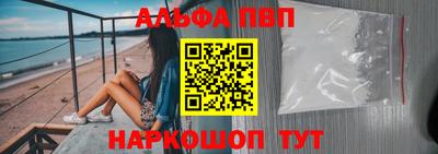 дурь Нягань