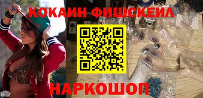 дурь Нягань