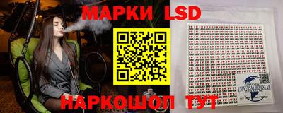 дурь Нягань