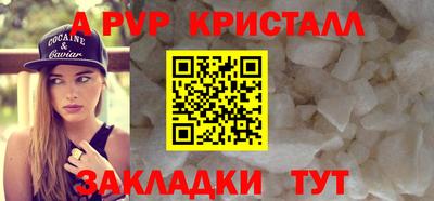 прущие грибы Обнинск