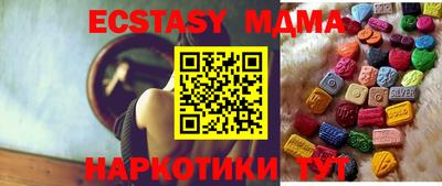 прущие грибы Обнинск