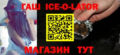 дурь Нягань