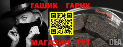 дурь Нягань