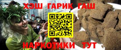 MDMA Обь