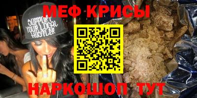 дурь Нягань